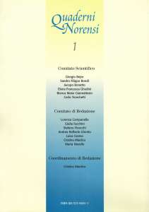 quaderni-norensi-quarta-comitato-scientifico